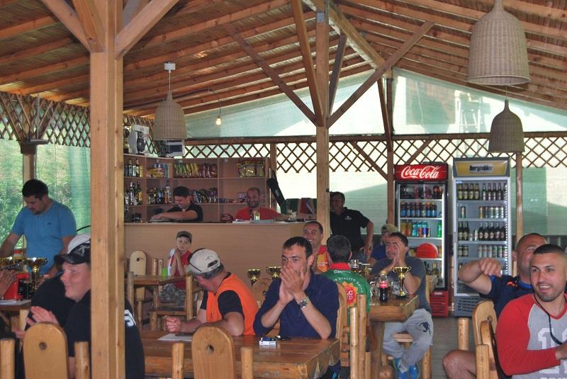 CUPA PESCARILOR - 16-18 MAI 2014 - III - cupa-pescarilor-sulimanu0143.JPG